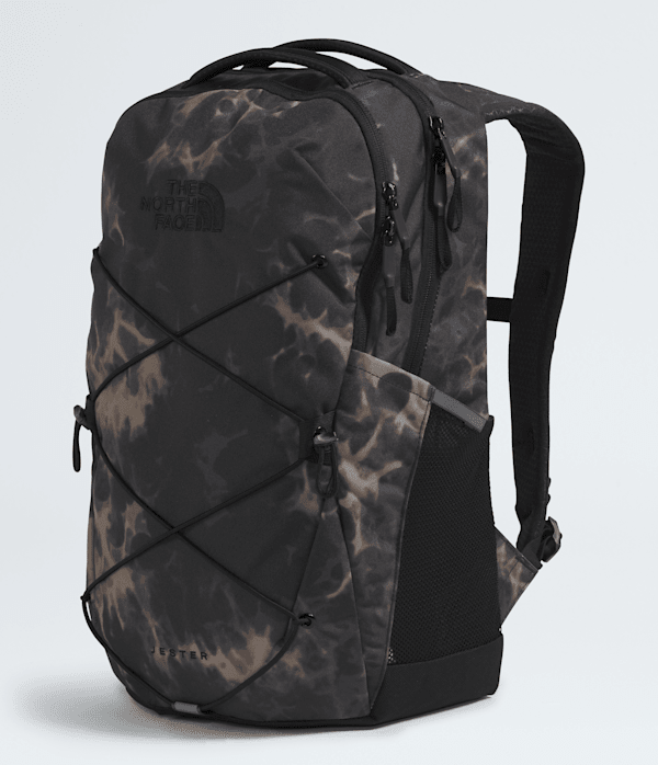 Jester Backpack - Image 3