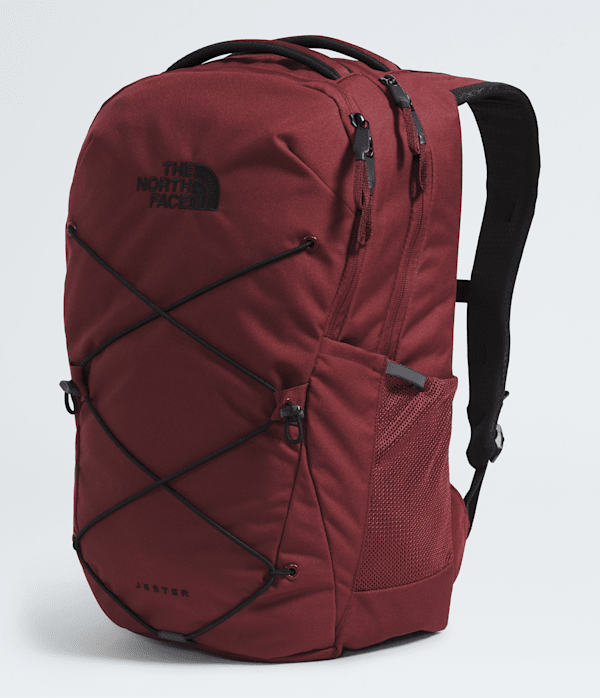 Jester Backpack - Image 3