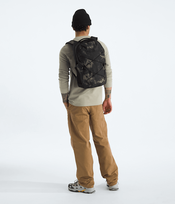 Jester Backpack - Image 5