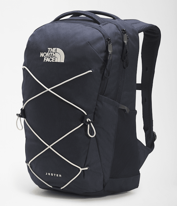 Jester Backpack - Image 3