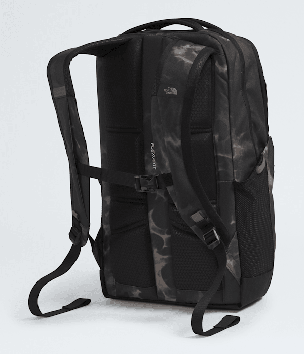 Jester Backpack - Image 2