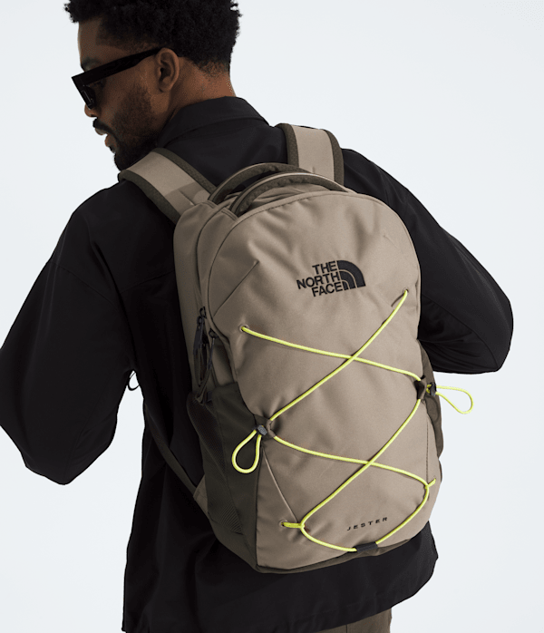 Jester Backpack - Image 5