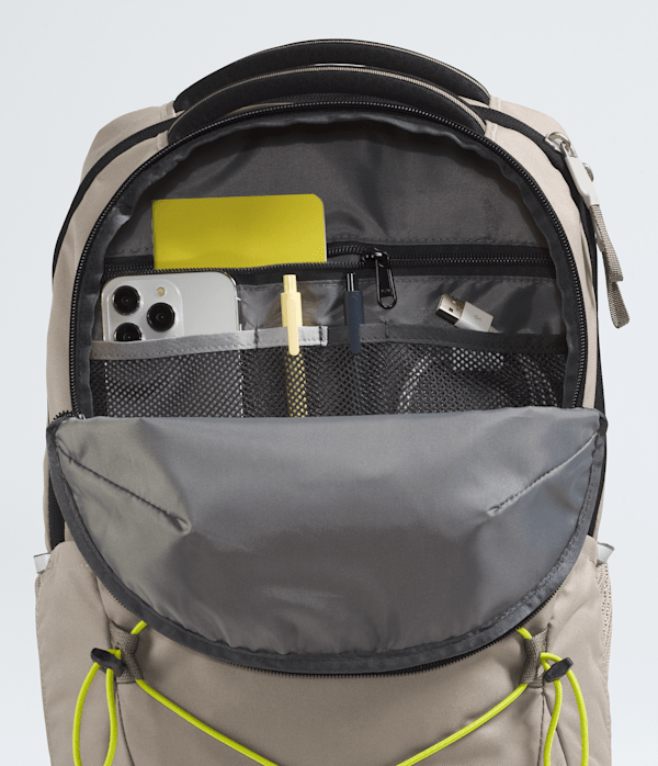 Jester Backpack - Image 6