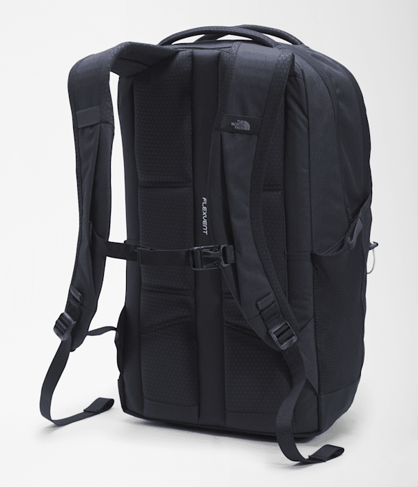 Jester Backpack - Image 2