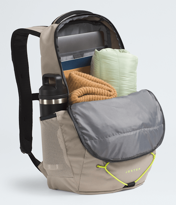 Jester Backpack - Image 4