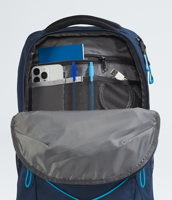 Jester Backpack - Image 6