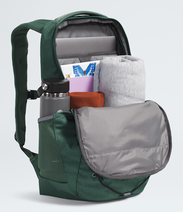 Jester Backpack - Image 4