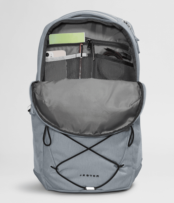 Jester Backpack - Image 6