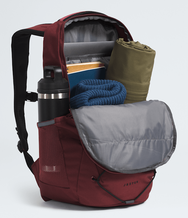 Jester Backpack - Image 5