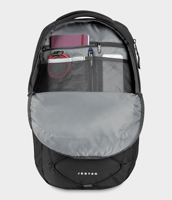Jester Backpack - Image 5