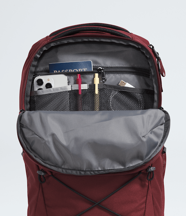 Jester Backpack - Image 6