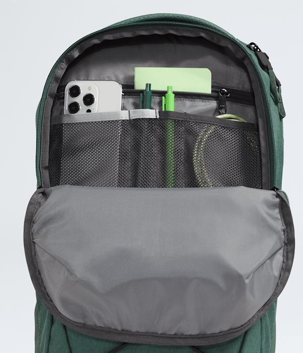 Jester Backpack - Image 6