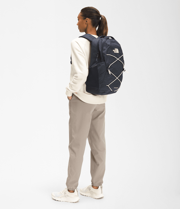 Jester Backpack - Image 5