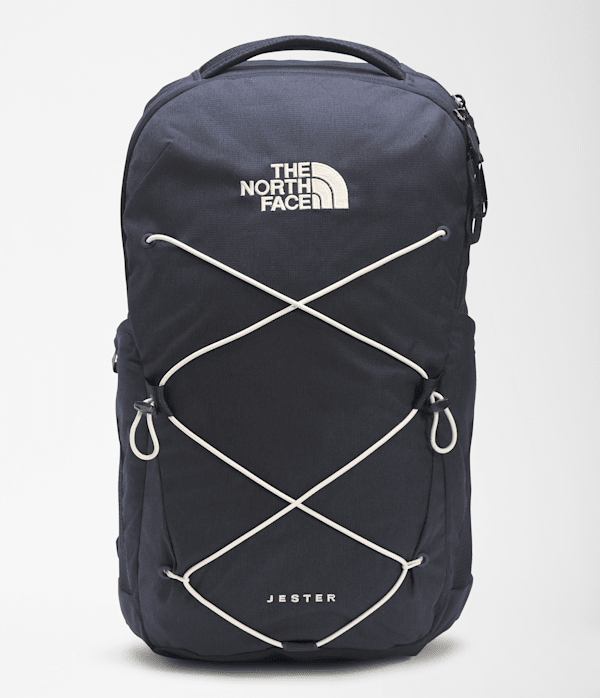 Jester Backpack