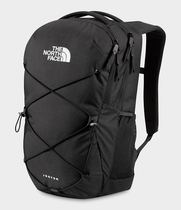 Jester Backpack - Image 3