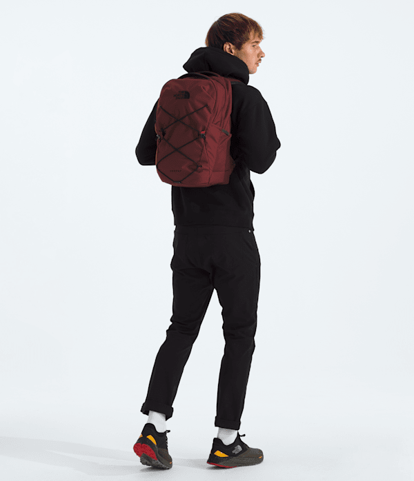 Jester Backpack - Image 4
