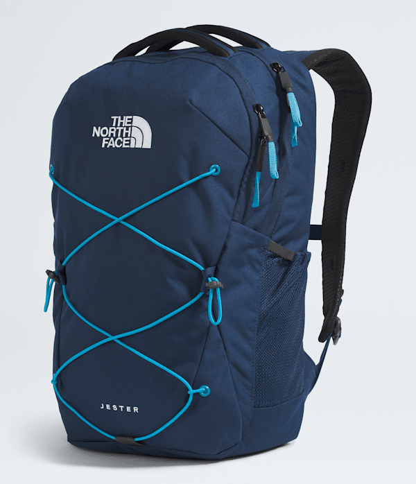 Jester Backpack - Image 3