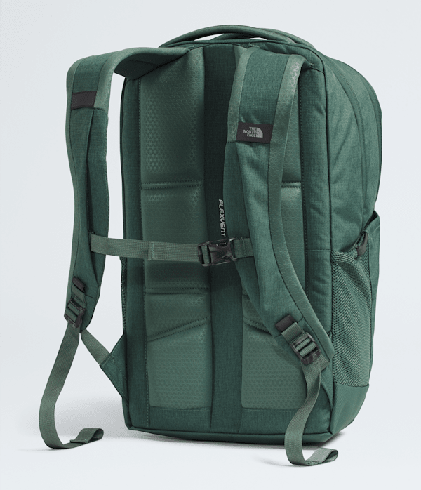 Jester Backpack - Image 2