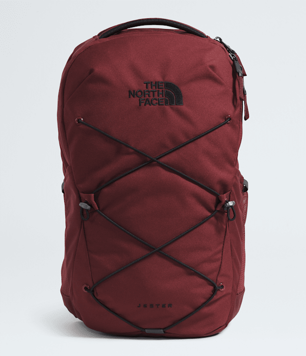 Jester Backpack