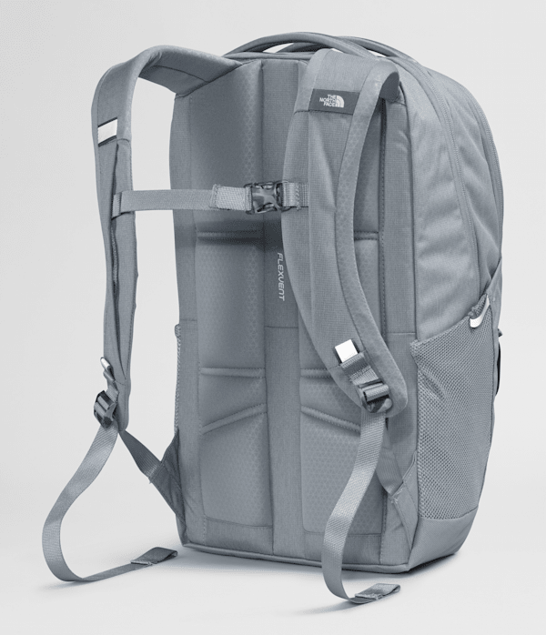 Jester Backpack - Image 2