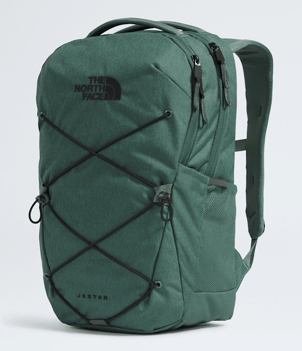 Jester Backpack - Image 3