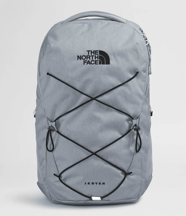 Jester Backpack