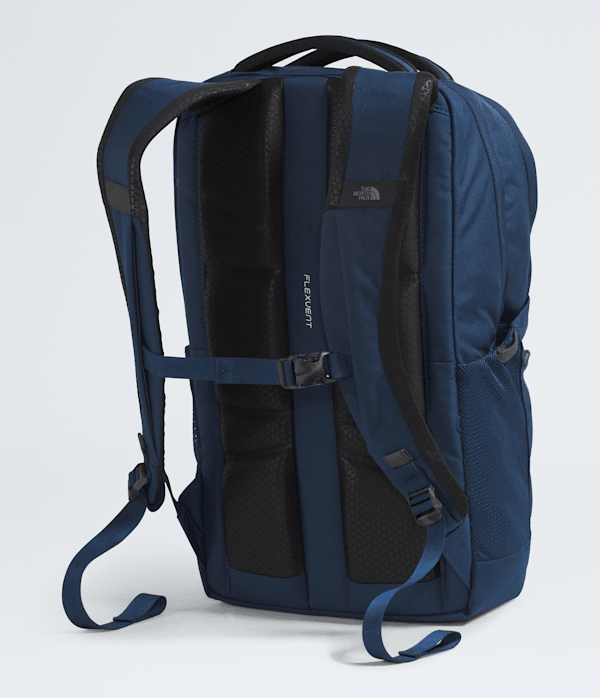 Jester Backpack - Image 2