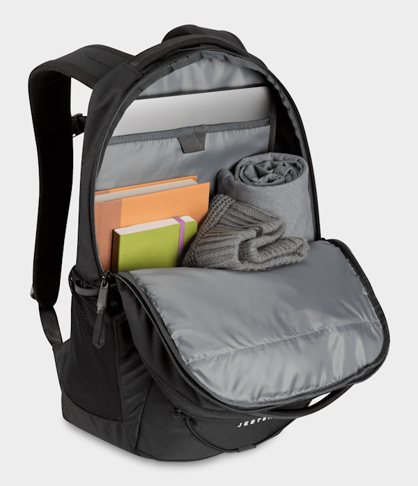 Jester Backpack - Image 4
