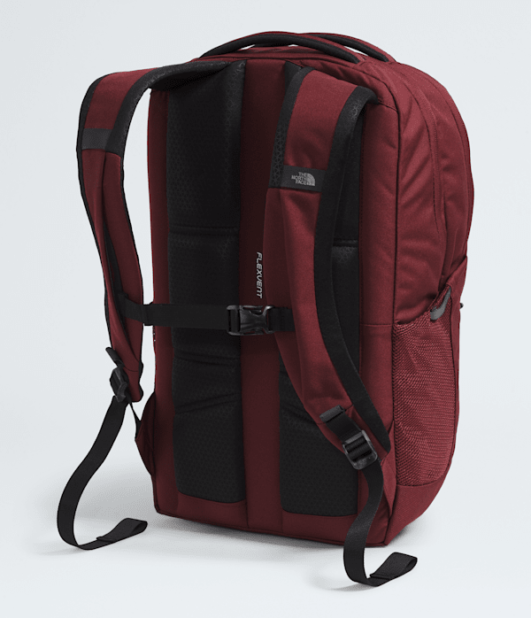 Jester Backpack - Image 2