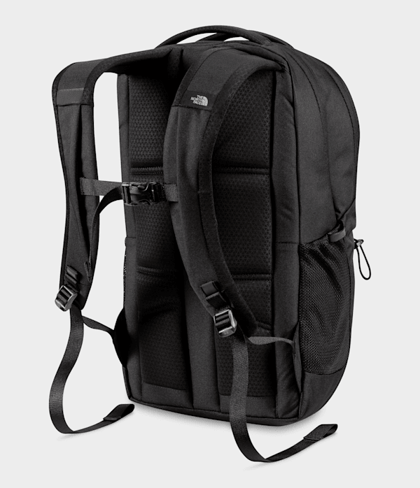 Jester Backpack - Image 2