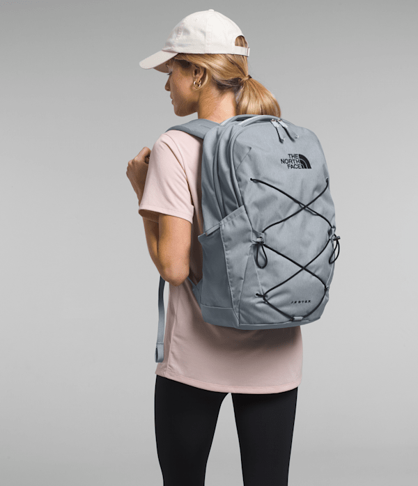 Jester Backpack - Image 5