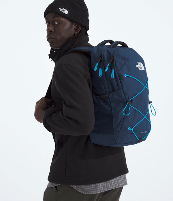 Jester Backpack - Image 5