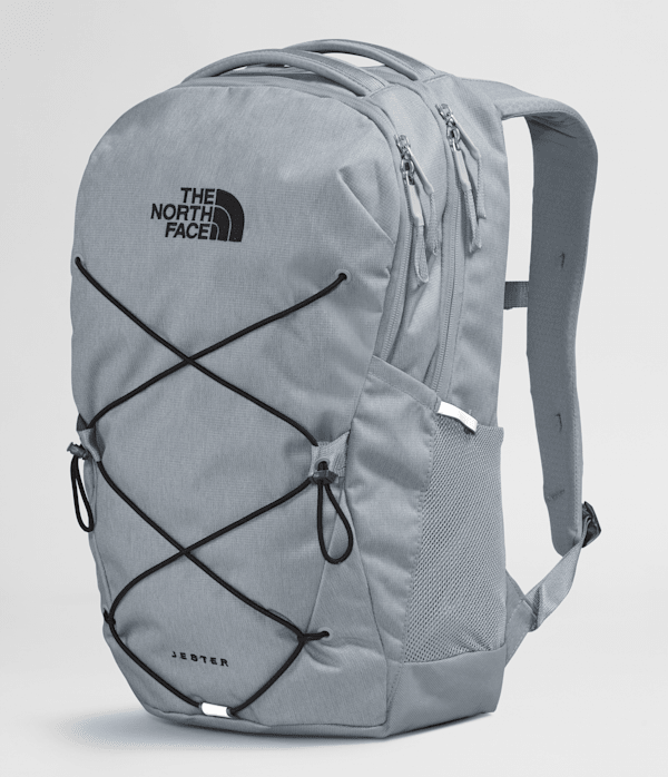 Jester Backpack - Image 3