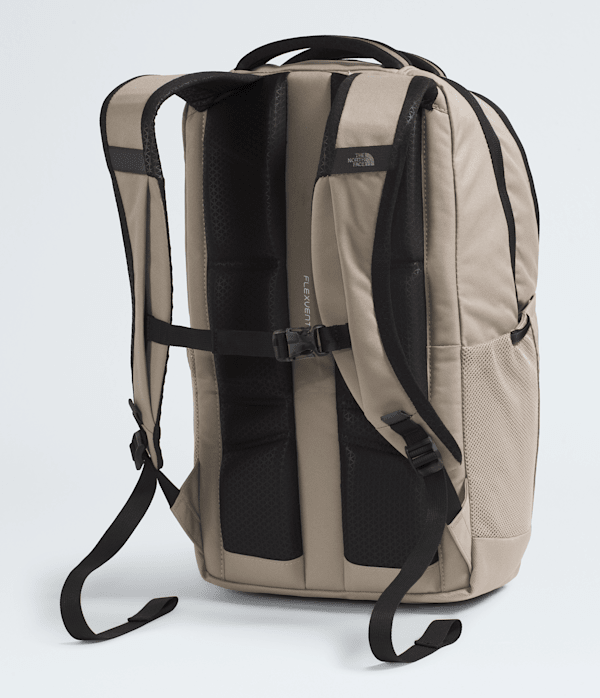 Jester Backpack - Image 2