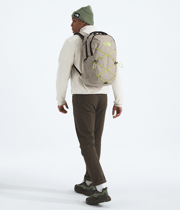 Jester Backpack - Image 5