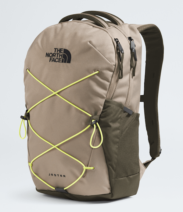Jester Backpack - Image 3