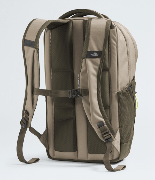 Jester Backpack - Image 2