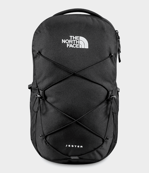 Jester Backpack