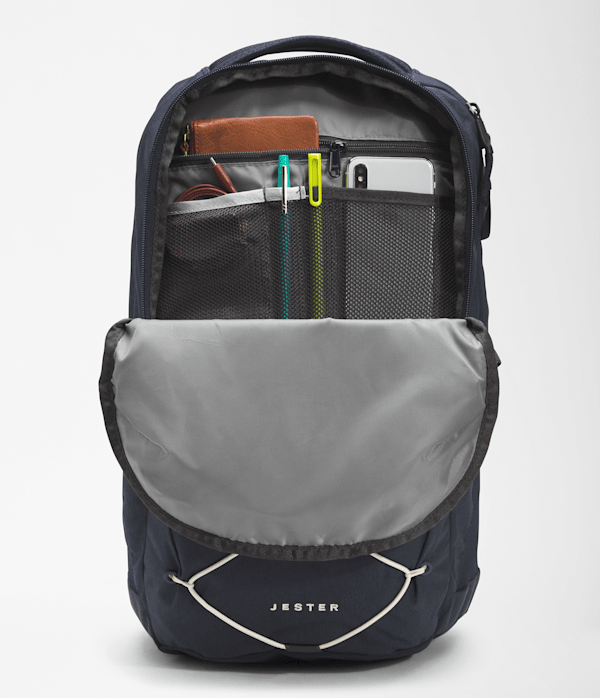 Jester Backpack - Image 6