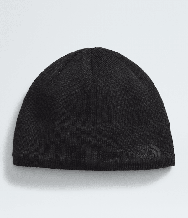 Jim Beanie