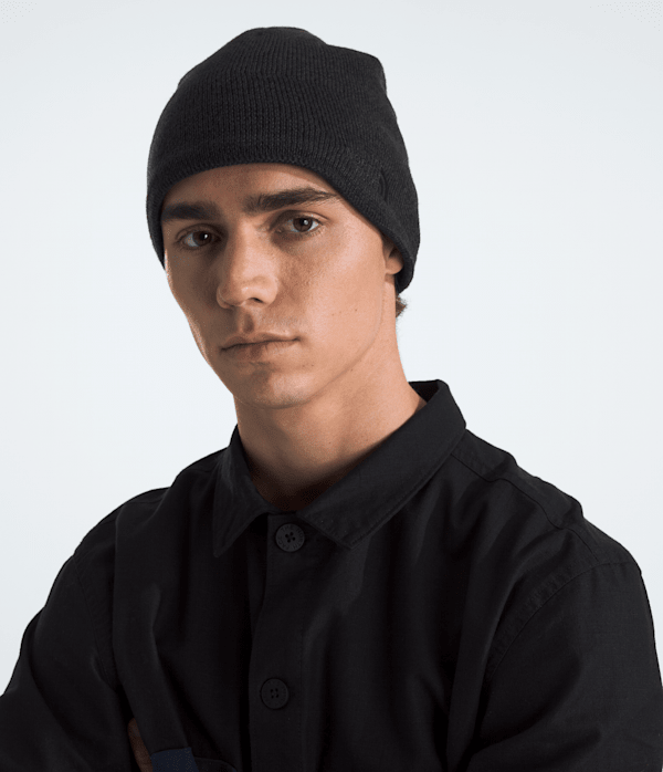 Jim Beanie - Image 2