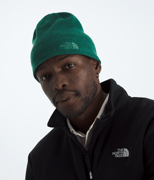 Jim Beanie - Image 2