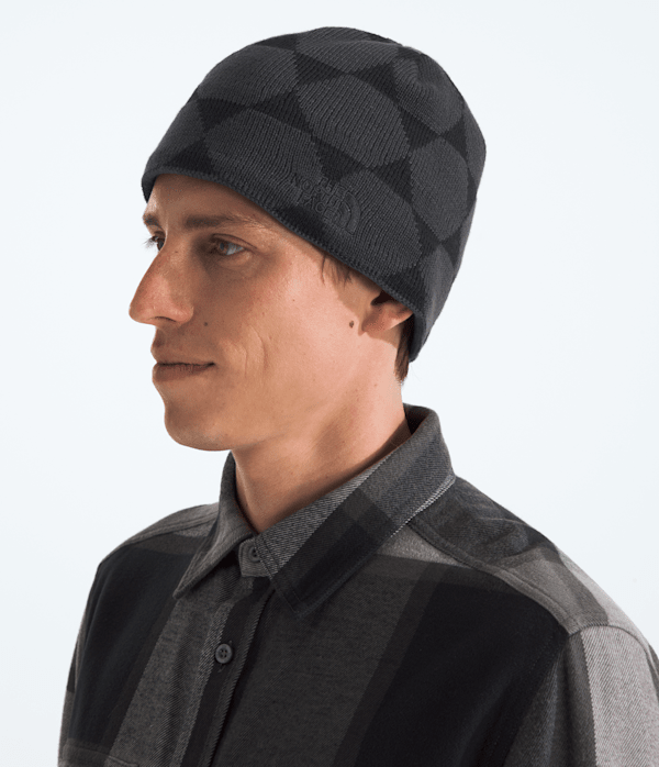 Jim Beanie - Image 2