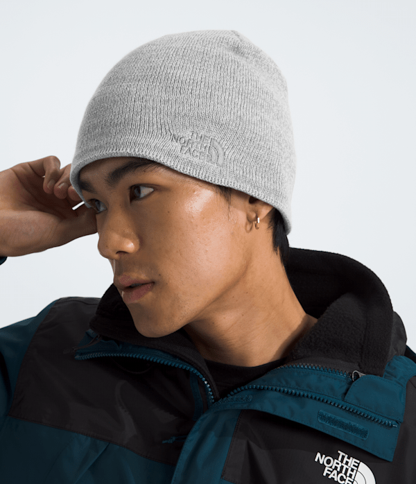 Jim Beanie - Image 2