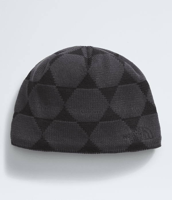 Jim Beanie