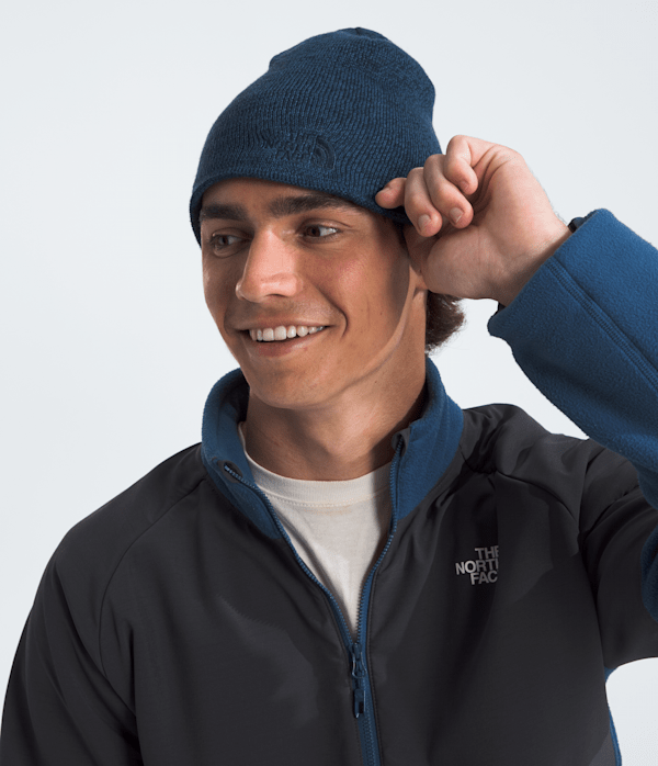 Jim Beanie - Image 2