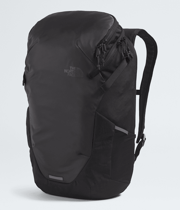 Kaban LTE Backpack - Image 3
