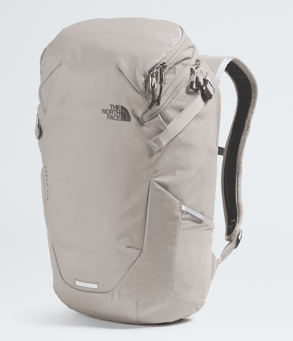Kaban LTE Backpack - Image 3