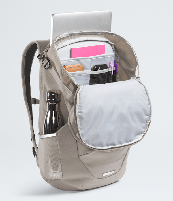 Kaban LTE Backpack - Image 4