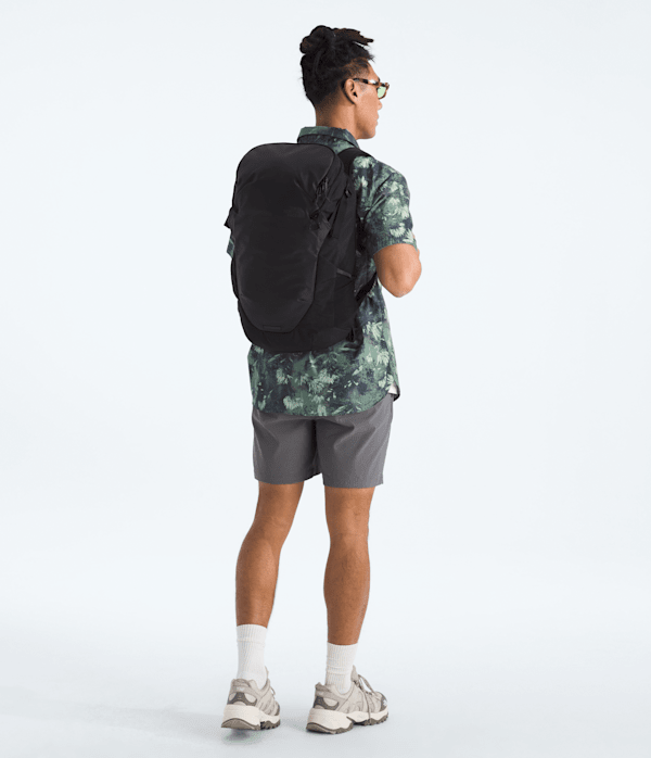 Kaban LTE Backpack - Image 5
